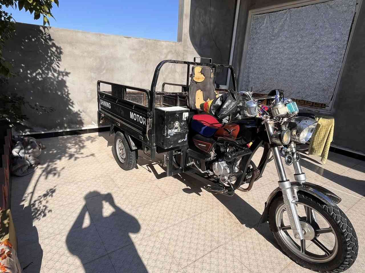 السلام عليكم ستوته أم الطير موديل 16اوراق كامله شرط الترقيم محرك 24جديد ستوته مال جني العنوان تقاطع الوجهيه ***********رقمً الهاتف اتصل ودلل
