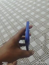 ريدمي ١٥ سي • ٢٥٦ • جديد