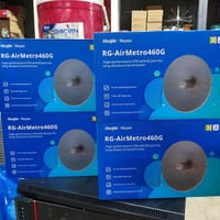 RG -460G نانو روجي 💥  🔺بسعر..... 90.000  #للأستفسار_عن_ باقي التفاصيل ...