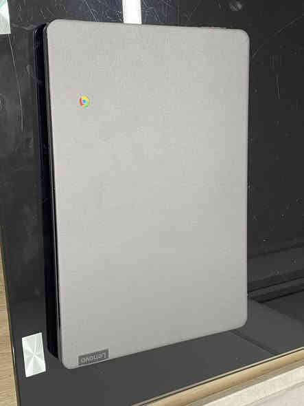 السلام عليكم لابتوب لينوفو كروم بوك 
دراسة وتصفح 
السعر 100 الف 
مكاني زيونة ومتوفر توصيل 
***********
