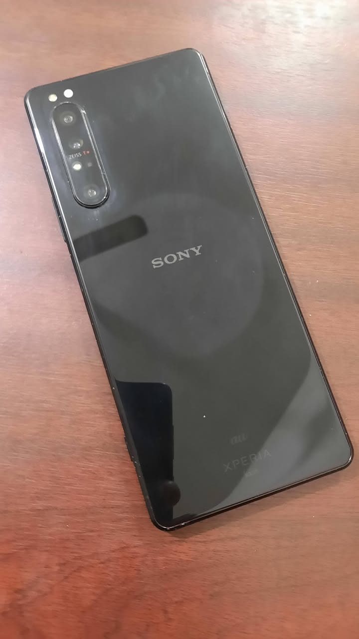 جهاز سوني نظيف السغر 150 الف


**إذا كنت صاحب هذا الإعلان وتريد حذفه لأي سبب، رجاءا أرسل رسالة إلى الدعم الفني**