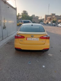 فورتي 2106 فول مواصفات ليبل واحد مكفولة فقط البنيد بي معجون صدر جديد ت...