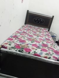 ثنينهن • ٩٠ • جدد