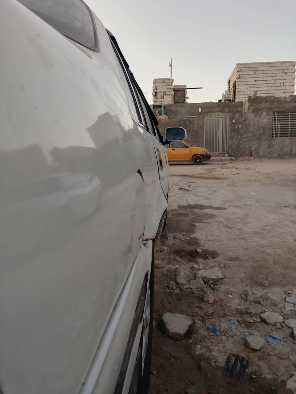 المكان نجف
السعر 24 
الكير عادي 
رقم الهاتف 
***********
