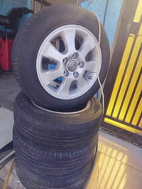 حجم 15 • نضيف • النجف