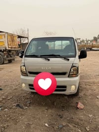 كياة ادوت حديده بدون رقم بدون وكاله موديل 2017 مكينه و الكير مكفولات  ...