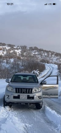 برادو • دهوك • سنغافورة