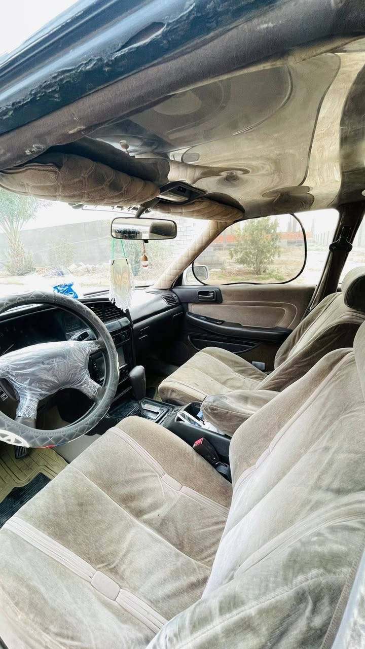 سلام عليكم مارك مصطره رقم صلاح الدين تحويل مباشر كفاله من كلشي حته صبغ مراوس بسياره عبريه
مكاني صلاح الدين قضاء بلد ***********
