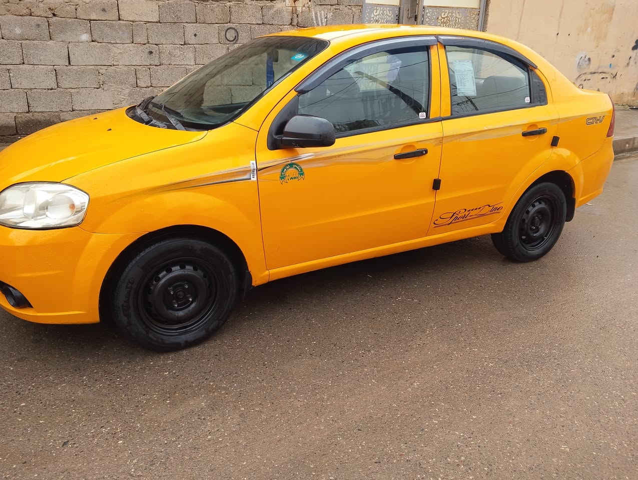 سلام عليكم شباب افيو للبيع  2007 بل ضرار بل تبديل شرعي بل موصل شرط تحويل رقم الا نبار السعر 48 ***********. ***********
