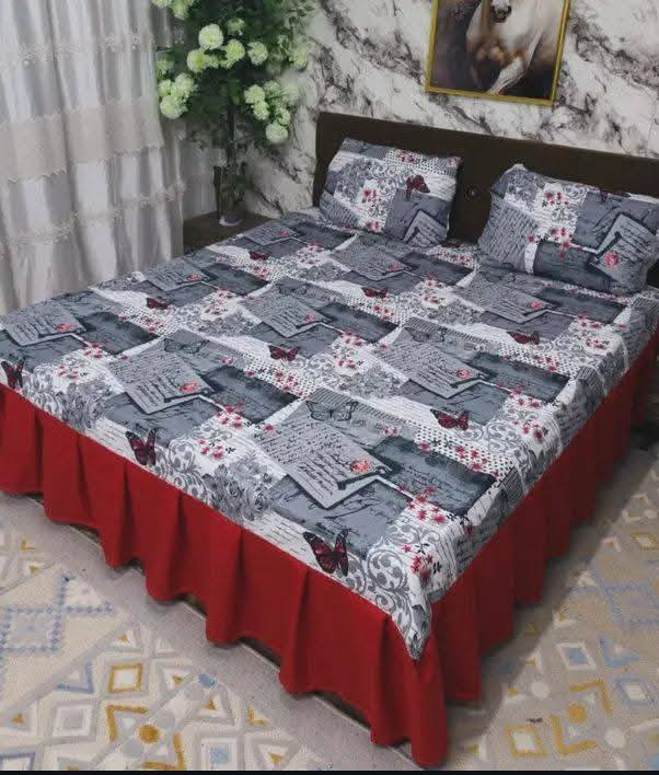 #فرشه نفرين قماش صيفي بسعر ١٤الف يوجد توصيل جميع محافظات @إشارة


**إذا كنت صاحب هذا الإعلان وتريد حذفه لأي سبب، رجاءا أرسل رسالة إلى الدعم الفني**