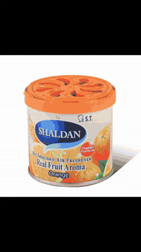 عطر السيارة شالدن الياباني 🇯🇵🇯🇵
ريحة فخمة وفواحه بالفواكة الطبيعية تبقى ثابتة حتى بالحر 🔥
يقضي على العفن بكتريا وروائح الكريهة ✅️
اختار نكهتك المفضلة 👇
🍋 Lemon – انتعاش طبيعي
🍊 Orange – طاقة ونشاط
🍈 Lime – إحساس بالنظافة
💧 Squash – نَسمة باردة منعشة
🍑 Peach – نغمة ناعمة فواكه فخمة

صناعة يابانية أصلية – ثبات طويل ورائحة منعشة ❤️👍
#جملة_مفرد
#يوجد_توصيل_لجميع_المحافظات 🚕🚕
للطلب والأستفسار 

***********      ***********

 #عطور_يابانية #MY_SHALDAN #كماليات_السيارات #عطر_السيارة #العطر_الياباني
