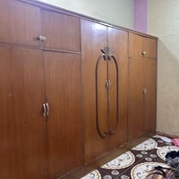 غرفة اخشاب البيع مكاني بغداد والمدينة الصدر  07848682002