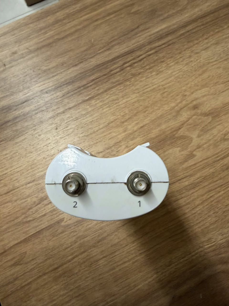 عرض خاص من مكتبنا
912 عدد 2 ب 65.000
ميموسا تك 145.000
نانو ستشين m5 xm سعر القطعه 25.000
يوجد لدينا توصيل لكافة المحافظات 
***********
