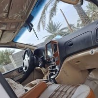 ستاركس • ٢٠١٧ • كفاله عامه