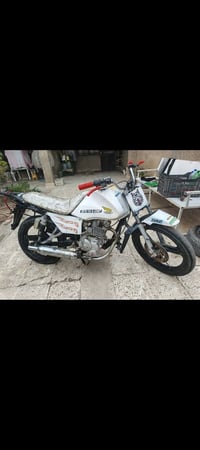 MZ • سنكي