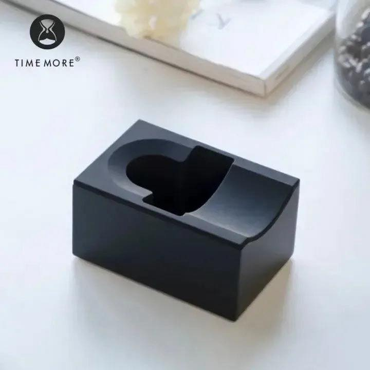 ستاند بورتا فاتر تايمور متوفر


**إذا كنت صاحب هذا الإعلان وتريد حذفه لأي سبب، رجاءا أرسل رسالة إلى الدعم الفني**