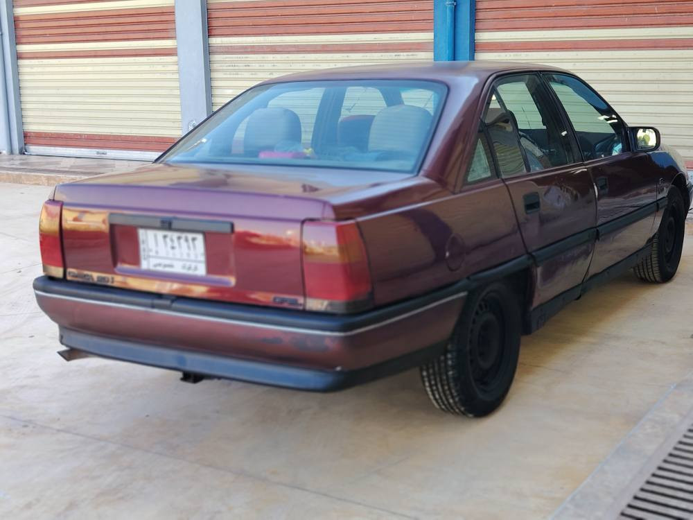 ***********
*********** كركوك, العراق
