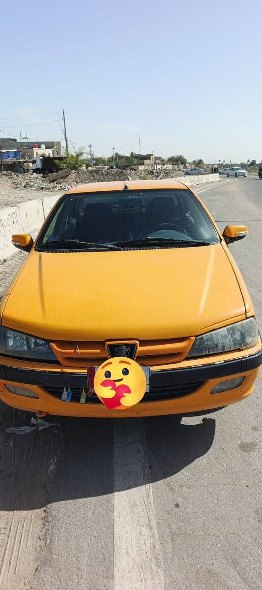 سلام عليكم
بيجو مديل ٢٠٢٠
سياره جاهزه تبريد محرك كير 
رقم ذيقار بشهر 12/2026تخلص سنويه (اقصاد) 
بيها (مداكر ثنين) 
سعر(50)بيها مجال للطيبين 
(***********)
