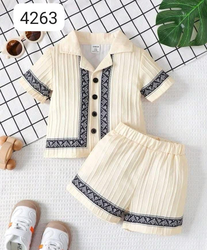 ❤️‍🔥


**إذا كنت صاحب هذا الإعلان وتريد حذفه لأي سبب، رجاءا أرسل رسالة إلى الدعم الفني**