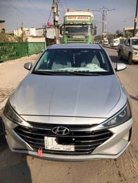 النترا • ٢٠١٩ • رقم البصرة