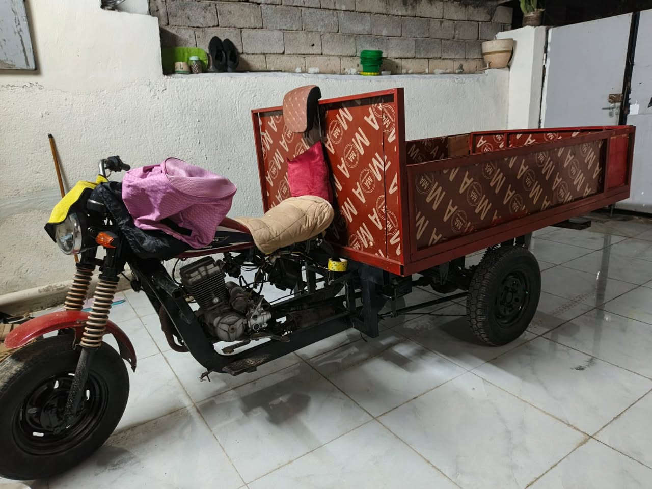 ست للبيع ***********
