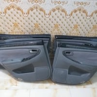 غرفة كاملة • أسعار مناسبة • ديوانية الحمزة