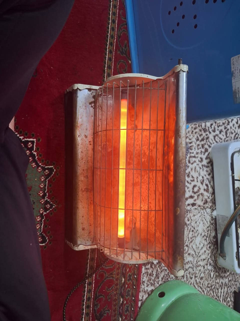 ١٠ هەزار بۆ فرۆشتن ***********  شۆین کفری
