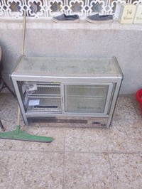 اغراض مستعملة للبيع الشراي يراسل بس واتساب 07770537498
