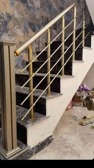 خصم في سعر محجر المنيوم تركي ثقيل ضمان 30سنة تخفيضات بأسعار مناسبة *********** للاتصال +واتساب
