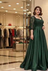 ستان اصلي • مقاسات 36-44 • بغداد