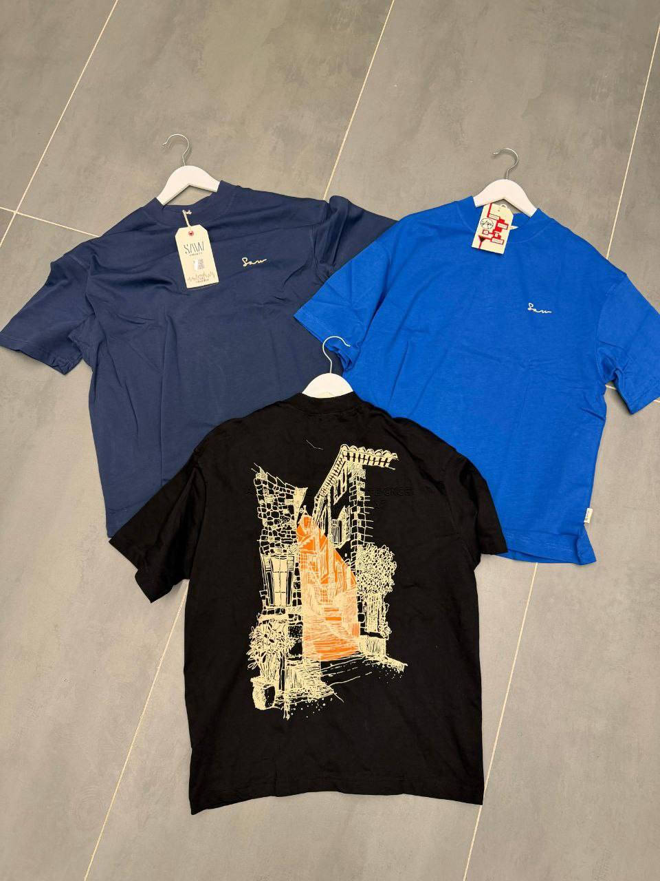 بدي تري ماركة saw
قالب هاف 
قياسا ستندر s.xx
السعر 8 تالاف 
اقل طلب 4 سيري 
الشد 20قطعه 160الف


**إذا كنت صاحب هذا الإعلان وتريد حذفه لأي سبب، رجاءا أرسل رسالة إلى الدعم الفني**