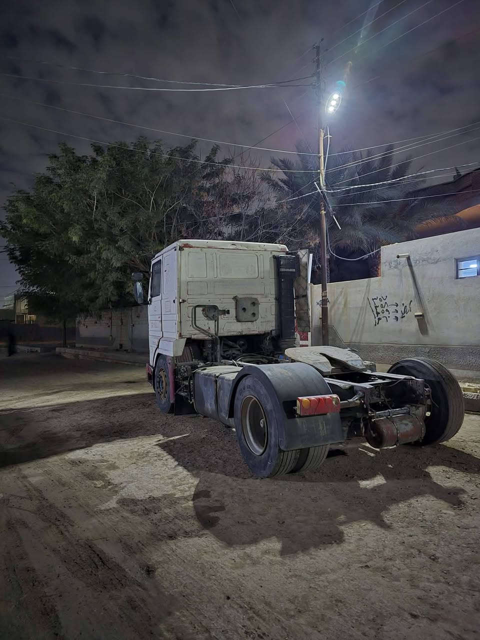 البيع ***********
