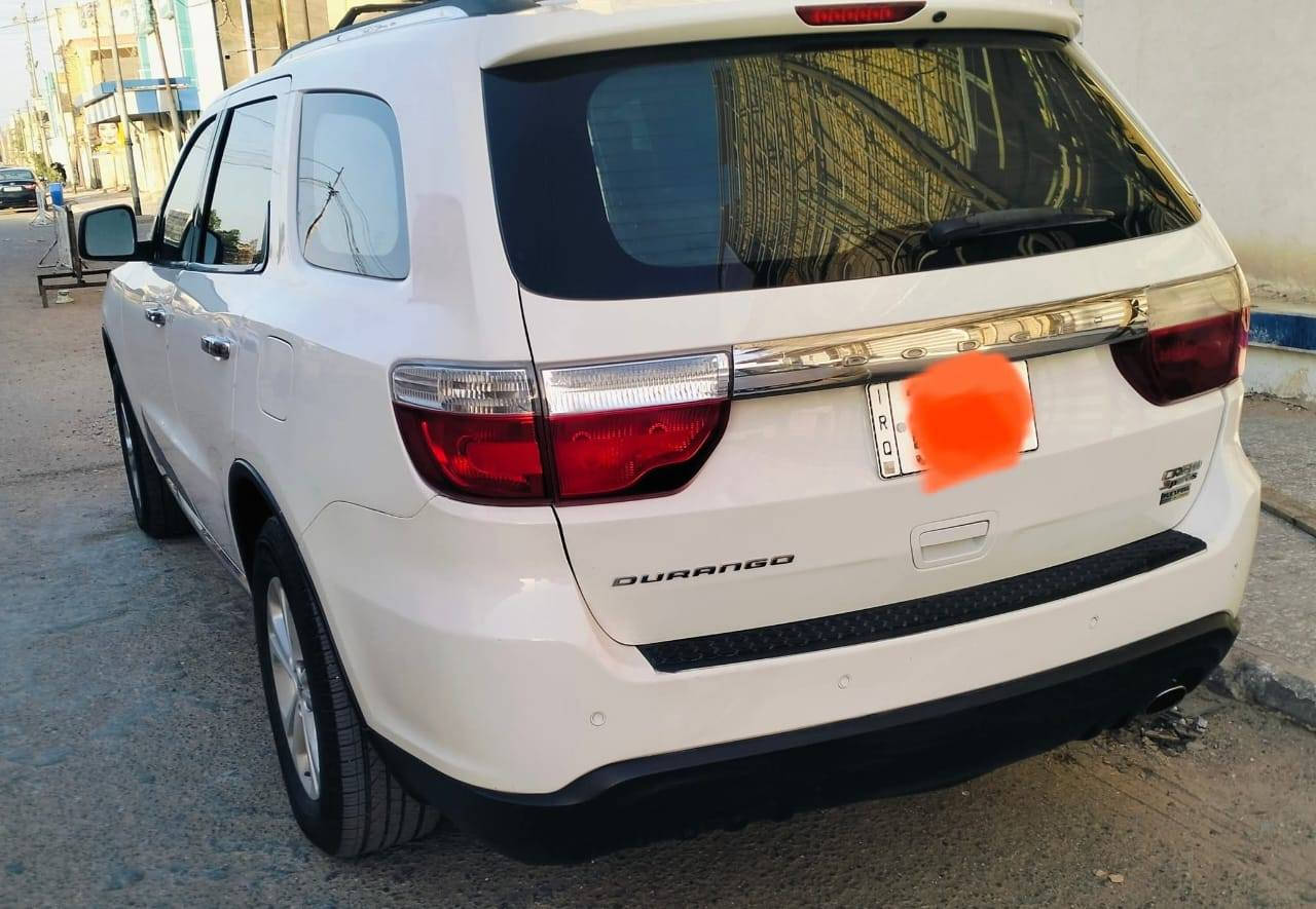 السلام عليكم درنكو البيع موديل 2011خليجي مصبوغه عام بدون ضربه وداخل مرشوشه بطش ونصبغت عام السياره جاهزه من كل النواحي السعر 165رقم الهاتف ***********مكلف بل نشر
