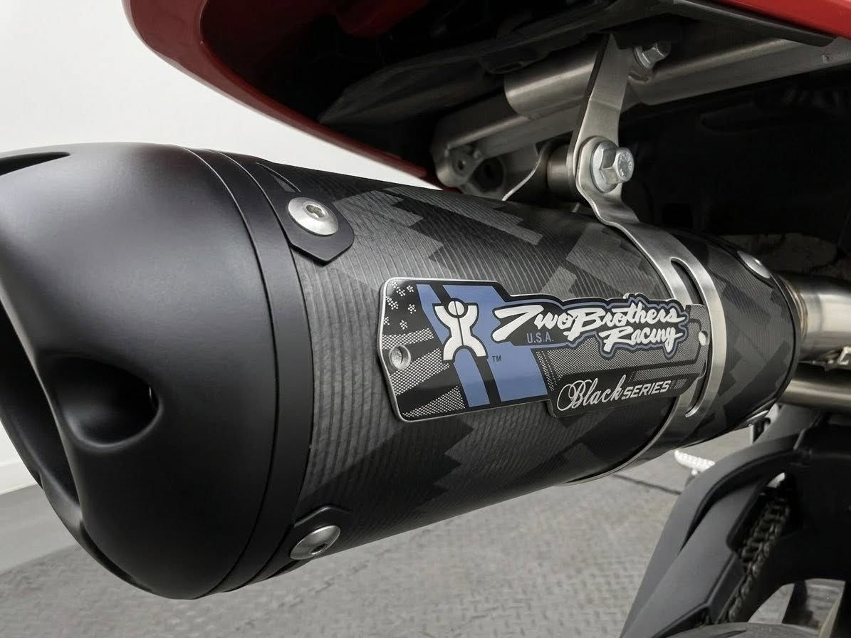 المدفع للبيع 🚀❤️
هوندا RR موديل ٢٠٠٩ لعابه جاهزة مجهزة 
مكينه كير مكفولات 
عليها برمجة لانج كونترول _ بوب كورن _ ثور فليم **نــااارر 🔥🔥**
٨ نوزل 
هاوزن طويل 
اكزوز تو برذر اصلي وكالة 
تخم تاير جديد 
عليها ادامه كامله (بلك _ نوزل _ مجول _ فيول بمب) 
الدراجه جاهزة ومابيها اي نقص 
مكاني بغداد حي الخضراء 
السعر ٥٠$ وبيها مجال بسيط كلش 
ممتواجد فيس 
الي بخاطره هذا رقمي ويتصل 
***********
