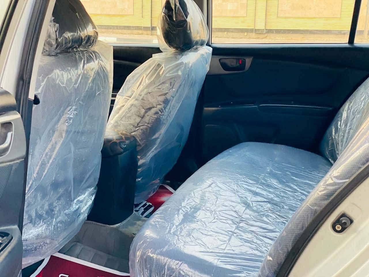 جديدة جديدةبدون نقص جاهزة محرك ٢٠٠٠ دوش بانزين بيع اومراوس مكانها بابل اوكربلاء تبريد ثلج تخم تاير محرك كير دوشاك جاهزة السيارة استخدام بيت اتصال*********** متوم شمالي نكليزي سعرها بيع ٤٥

