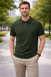 تيشرت لاجوست • تكسير نمر • ١٨٠٠قطعة