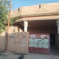 ٢٢٥م • طابو سند ٢٥ • شارع العلوة