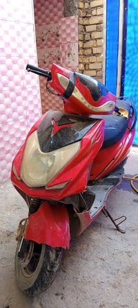 سكنس • صيني • نقصها سبرنكه