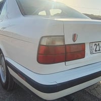 موديل ١٩٩٠ • فول • كركوك دبس
