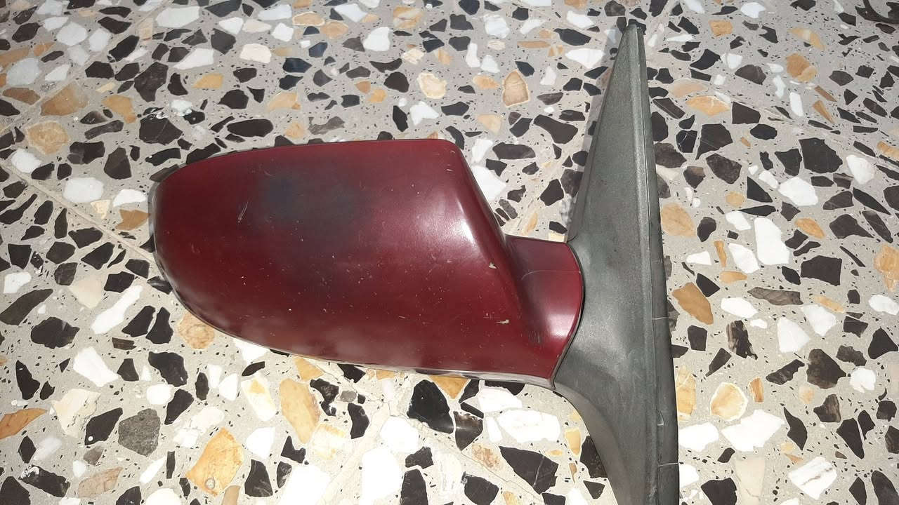 السلام عليكم ورحمة الله وبركاتة للبيع سعر القطعة 25 عل فحص شباك و مرايه و بكلات تفصيخ مكاني بغداد شعله الصدرين ***********
