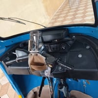 تكتك للبيع 2022///07881719743 الاستفسار