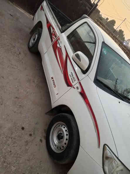 للبيع تويوتا هايلوكس موديل 2010 تك قماره رقم واسط انكليزي تحويل مباشر سياره جديده ومكفوله السعر133 مكاني الديوانية قضاء عفك اي استفسار اتصل وتدلل ***********
