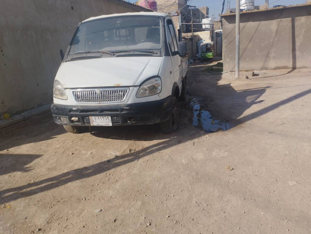 السياره سنويه مجدده 27 البصرة, العراق


**إذا كنت صاحب هذا الإعلان وتريد حذفه لأي سبب، رجاءا أرسل رسالة إلى الدعم الفني**