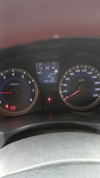 اكسنت • ٢٠١٨ • ١٦٠٠