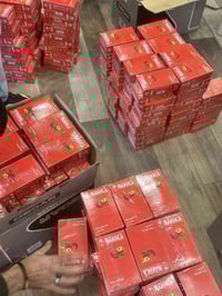 هوكا اليرموك حي الداخليه  07723208406