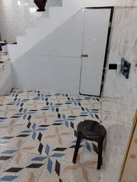النجف • شارع المطحنه • ١٠٠م