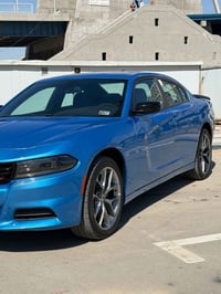 ماشيه ٢٢٠٠٠ • بدون صبغ • ناصريه مركز