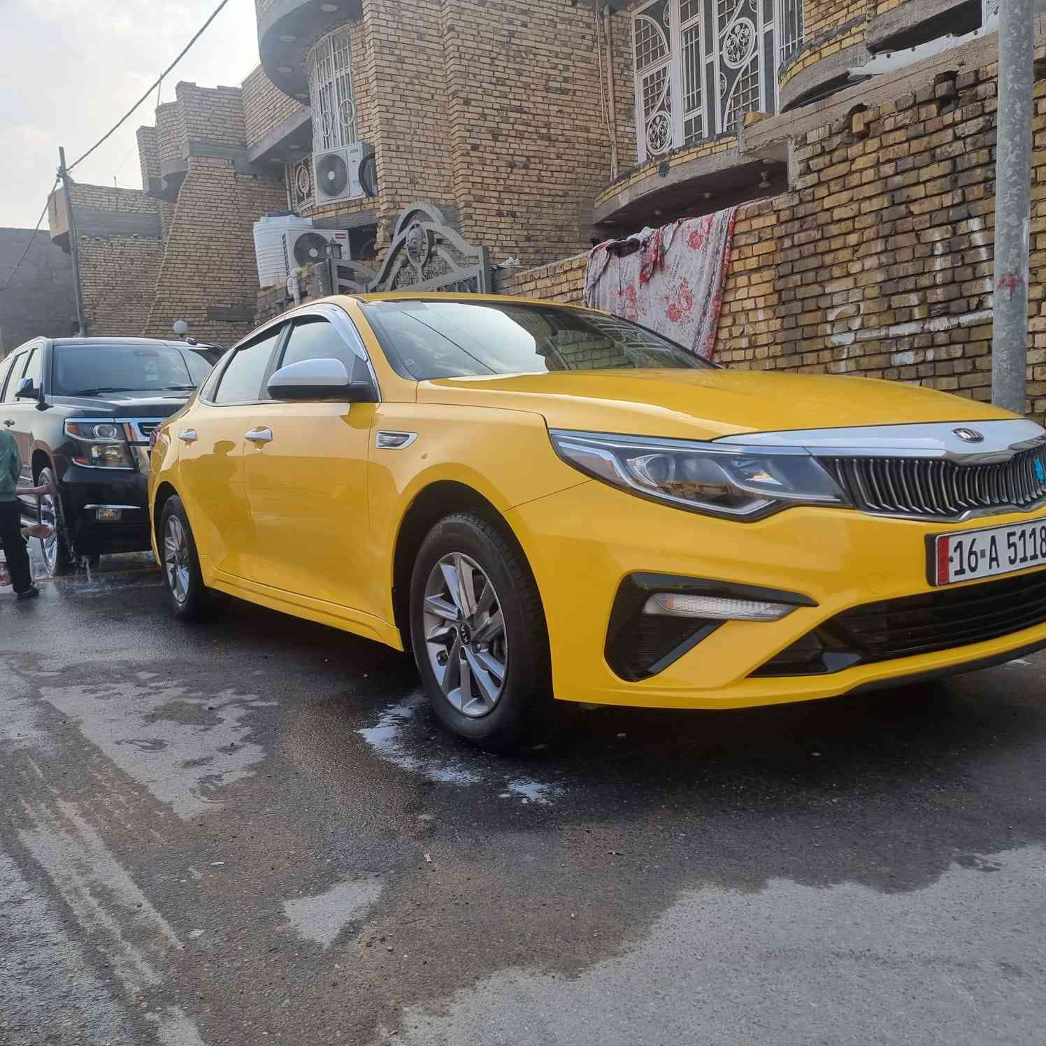 سلام عليكم ورحمة الله كيه اوبتيما موديل ٢٢ رقم انكليزي مكفوله كفاله عامه ماشيه ٨٥ وقابله للزياده غاز بلاد السياره جاهزه كير مكينه حداديه تبريد تخم تاير العنوان الكوت مركز مدينه اخوان مكلف بلنشر رقم صاحب ***********
