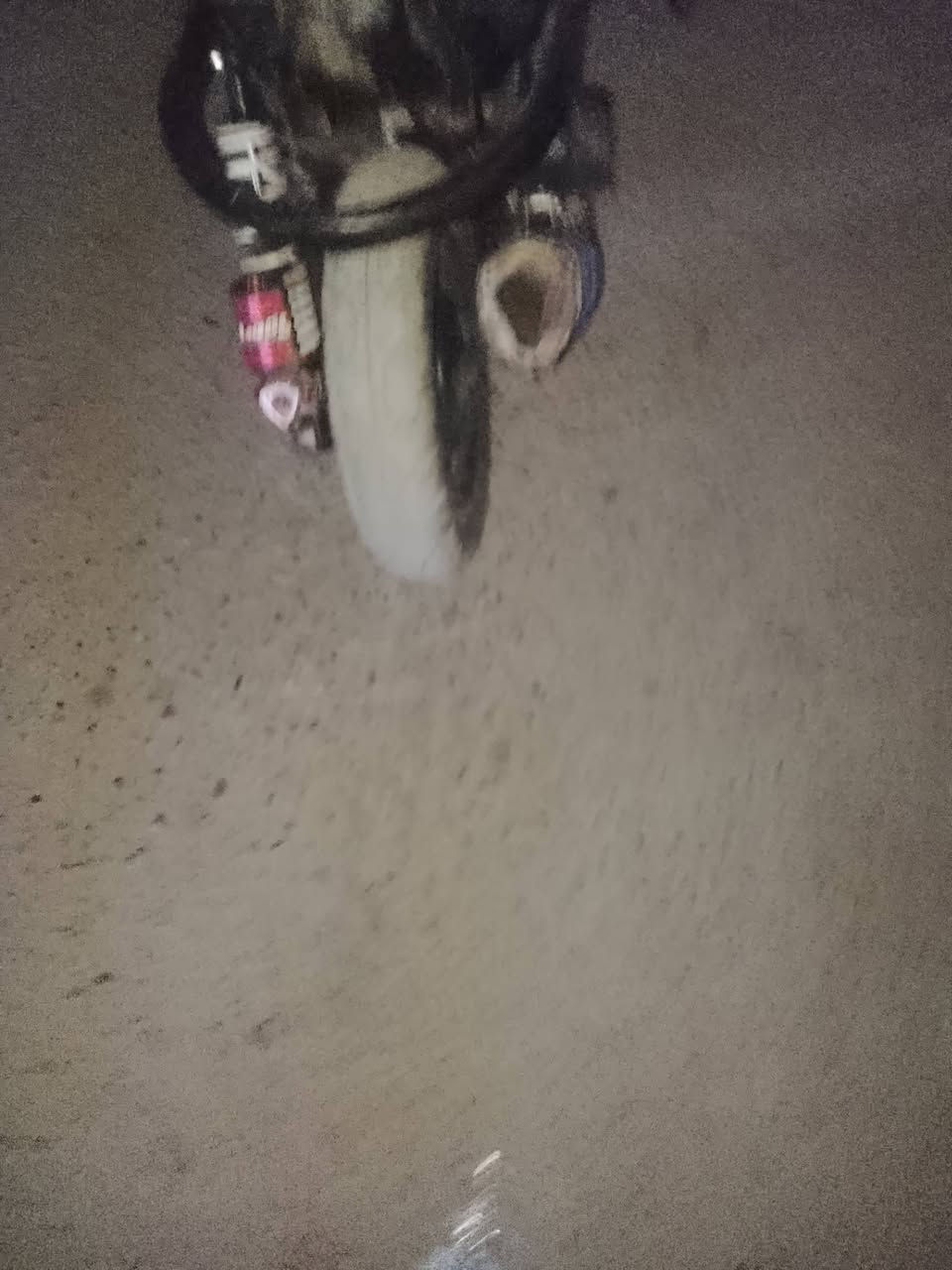 السلام عليكم ماكس مكينه راجعه مزوده للبيع او مراوس مكان حي اور ***********
