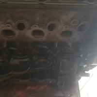 مكينة 1800 • بدون كير • مفتوح